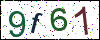 On Click;Verify Code